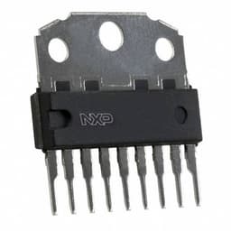 NXP TDA2611A/N5,112