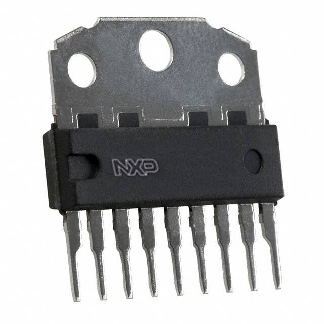 NXP TDA1519/N2,112