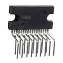 NXP TDA8566Q/N2S,112