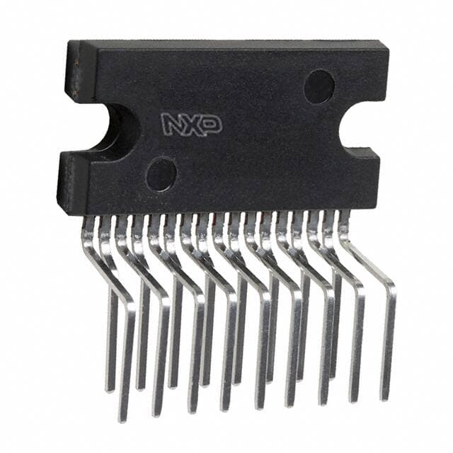 NXP TDA8566Q/N2S,112