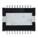 NXP TDA3681ATH/N1S,518