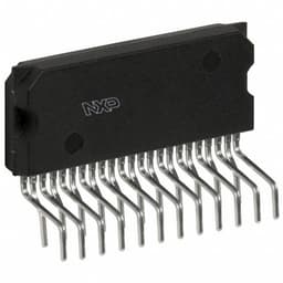 NXP TDA8920CJ/N1,112