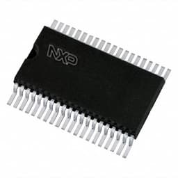 NXP PCF2111CT/1,118