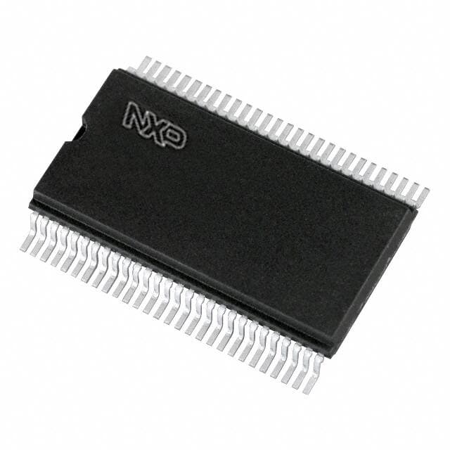 NXP PCF8578T/1,118