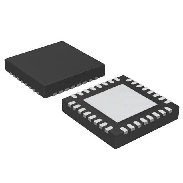 NXP PCF7938XA/CAAB3800