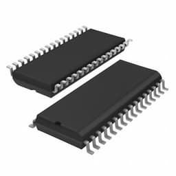 NXP TDA8932T/N1,118