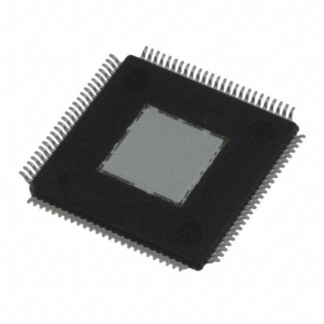 Renesas DAC1405D750HW/C1,5