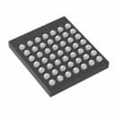 NXP TFA9891UK/N1/S1Z