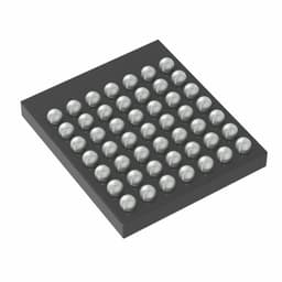 NXP TFA9891UK/N1/S1Z