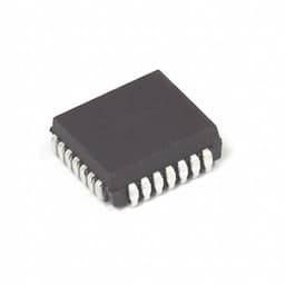 NXP MC88LV915TEI