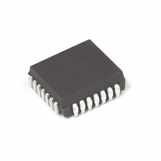 NXP MC88LV915TEI