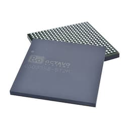OSD3358-512M-BASOctavo Systems LLC