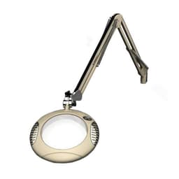 62400-4O.C. White Co.