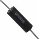Ohmite 13FR050E