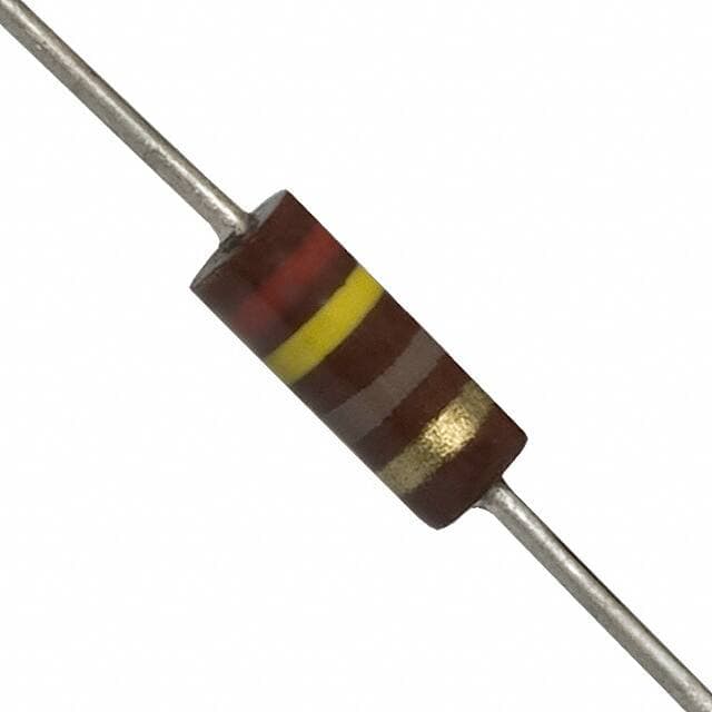 Ohmite OD241JE
