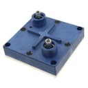 Ohmite TA2K0PHR500KE