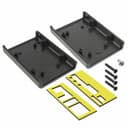 Olimex LTD A10-OLINUXINO-LIME-BOX