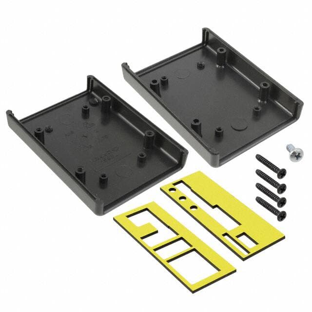 Olimex LTD A10-OLINUXINO-LIME-BOX