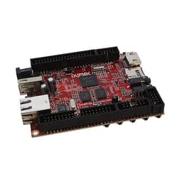 A10S-OLINUXINO-MICROOlimex LTD