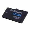 Olimex LTD A13-OLINUXINO-MICRO-SD