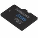 Olimex LTD A13-OLINUXINO-SD