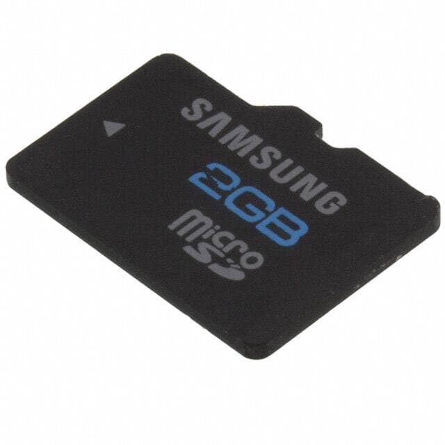 Olimex LTD A13-OLINUXINO-SD