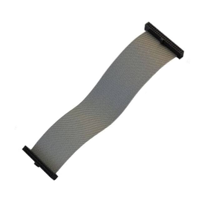 Olimex LTD CABLE-40-40-10CM