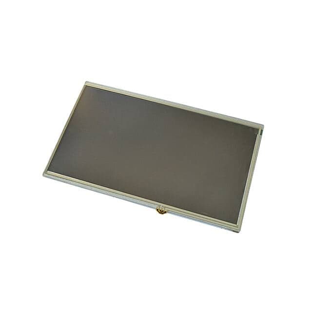 Olimex LTD LCD-OLINUXINO-10TS