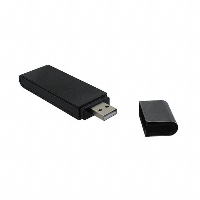 Olimex LTD MOD-WIFI-AR9271