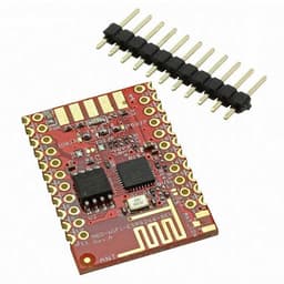 MOD-WIFI-ESP8266-DEVOlimex LTD