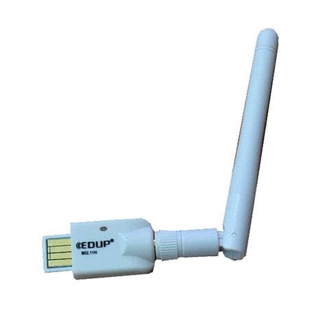 Olimex LTD MOD-WIFI-R5370-ANT