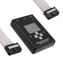 Olimex LTD MSP430-JTAG-ISO-MK2