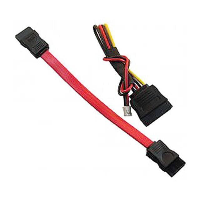 Olimex LTD SATA-CABLE-SET