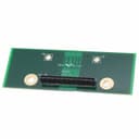 omnivision OV00000-EG00-0028