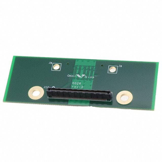 omnivision OV00000-EG00-0028