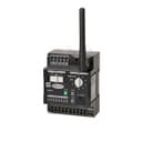 OMRON A2W-RCP-WC1 US