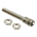 OMRON E2A-M08LS02-M1-B1