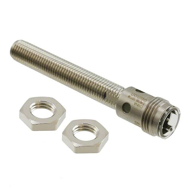 OMRON E2A-M08LS02-M1-B1