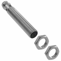 OMRON E2A-M12LS04-M1-B1