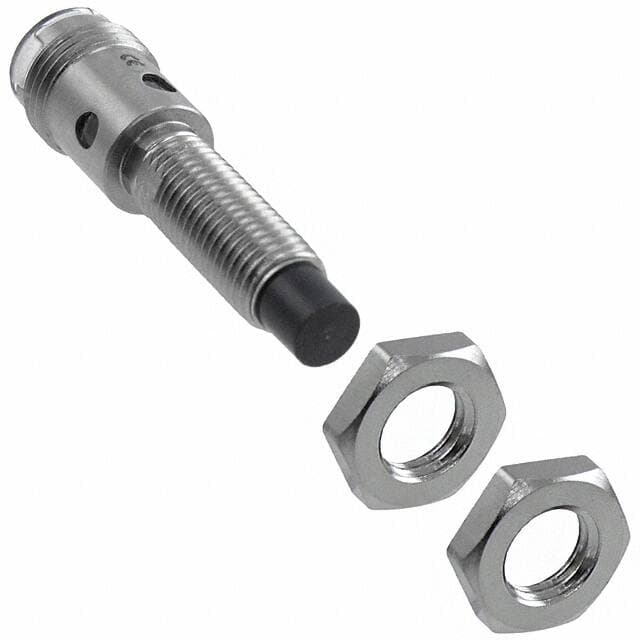 OMRON E2A-M08KN04-M1-B1