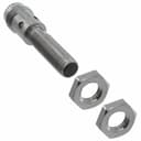 OMRON E2A-M08KS02-M1-B1