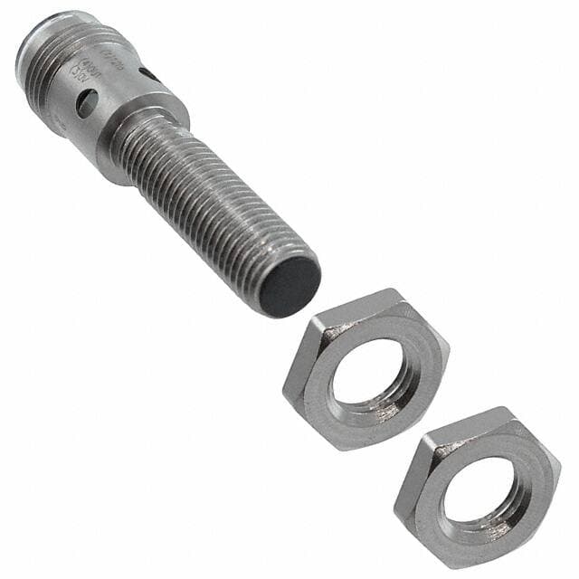 OMRON E2A-M08KS02-M1-B1