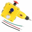 OMRON ER1022-042NELL