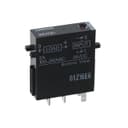 OMRON G3TA-OA202SZ DC24