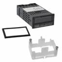 OMRON K3GN-NDC-FLK 24VDC