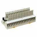 OMRON P7TF-OS16 DC12V