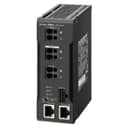 OMRON S8BA-24D24D480SBF