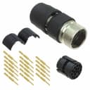 OMRON SRUC-17G-MRWN087