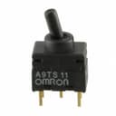 OMRON A9TS11-0011
