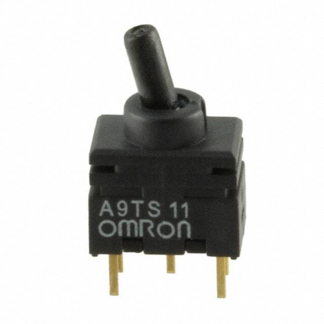 OMRON A9TS11-0011